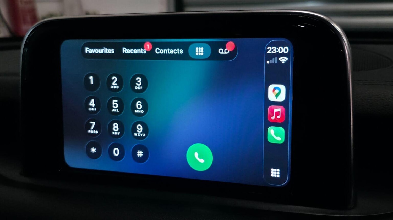 Used Kia Stinger 2017 for sale - 77482285: Photo 22