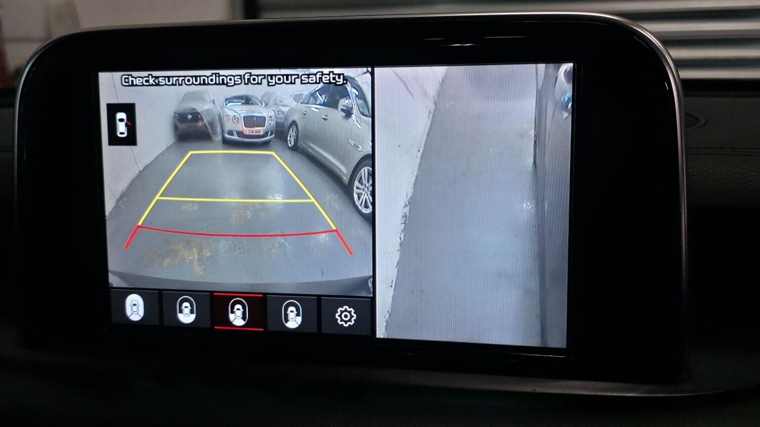 Used Kia Stinger 2017 for sale - 77482285: Photo 23