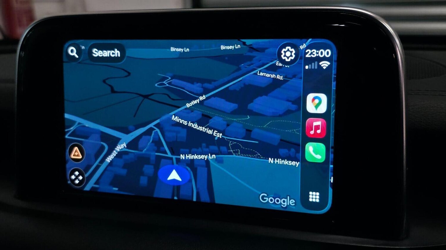 Used Kia Stinger 2017 for sale - 77482285: Photo 24