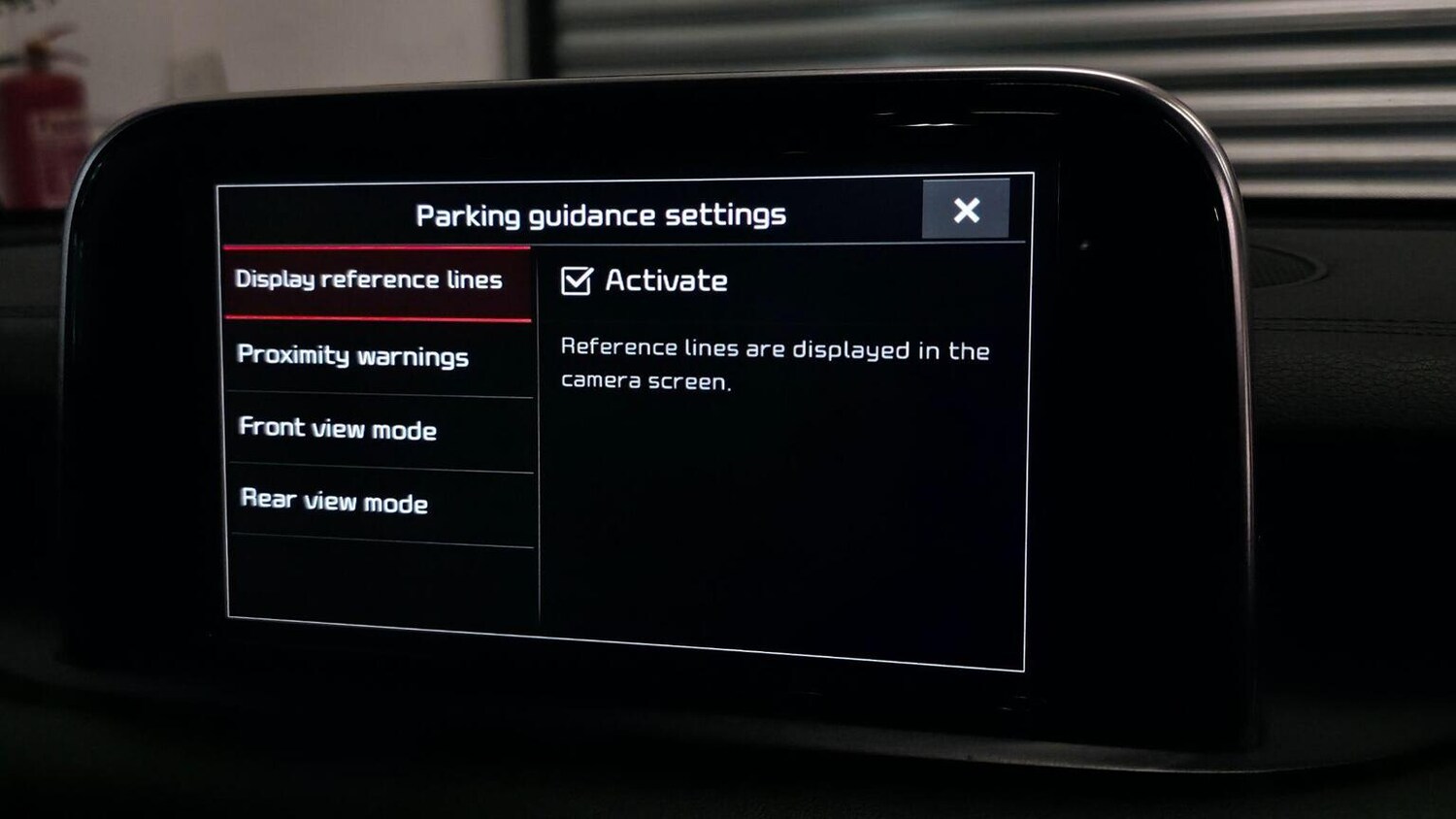 Used Kia Stinger 2017 for sale - 77482285: Photo 26