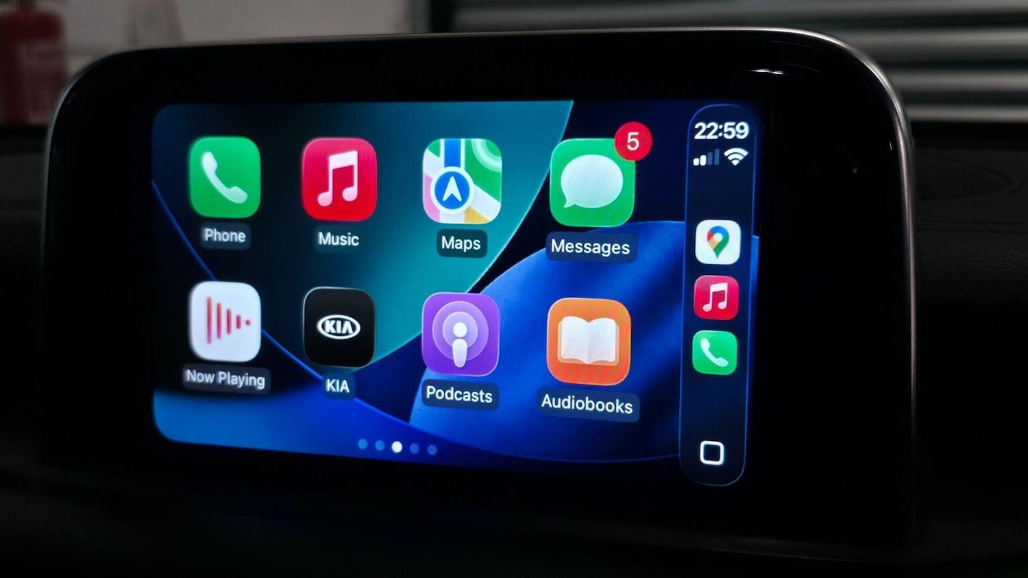 Used Kia Stinger 2017 for sale - 77482285: Photo 3