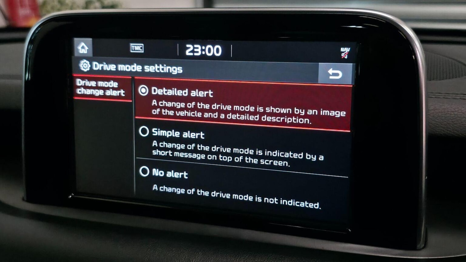 Used Kia Stinger 2017 for sale - 77482285: Photo 35