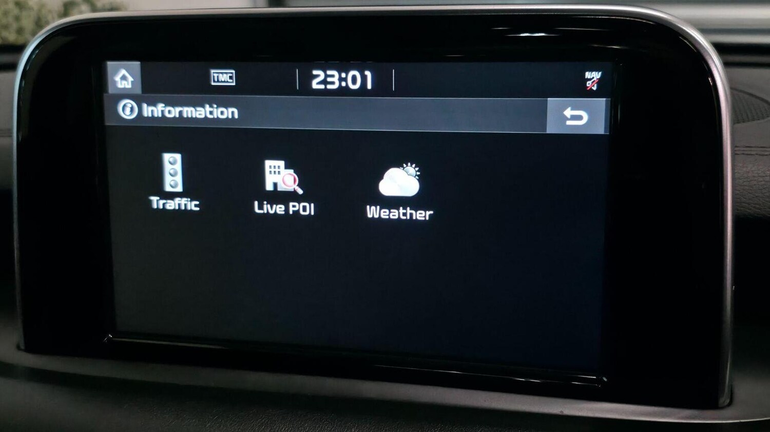 Used Kia Stinger 2017 for sale - 77482285: Photo 36