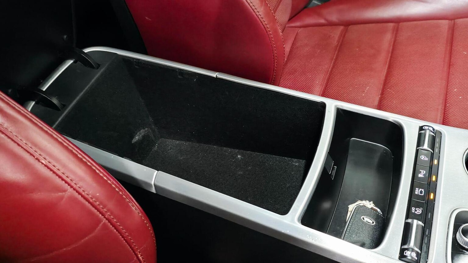 Used Kia Stinger 2017 for sale - 77482285: Photo 37