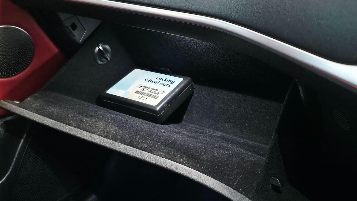 Used Kia Stinger 2017 for sale - 77482285: Photo 38