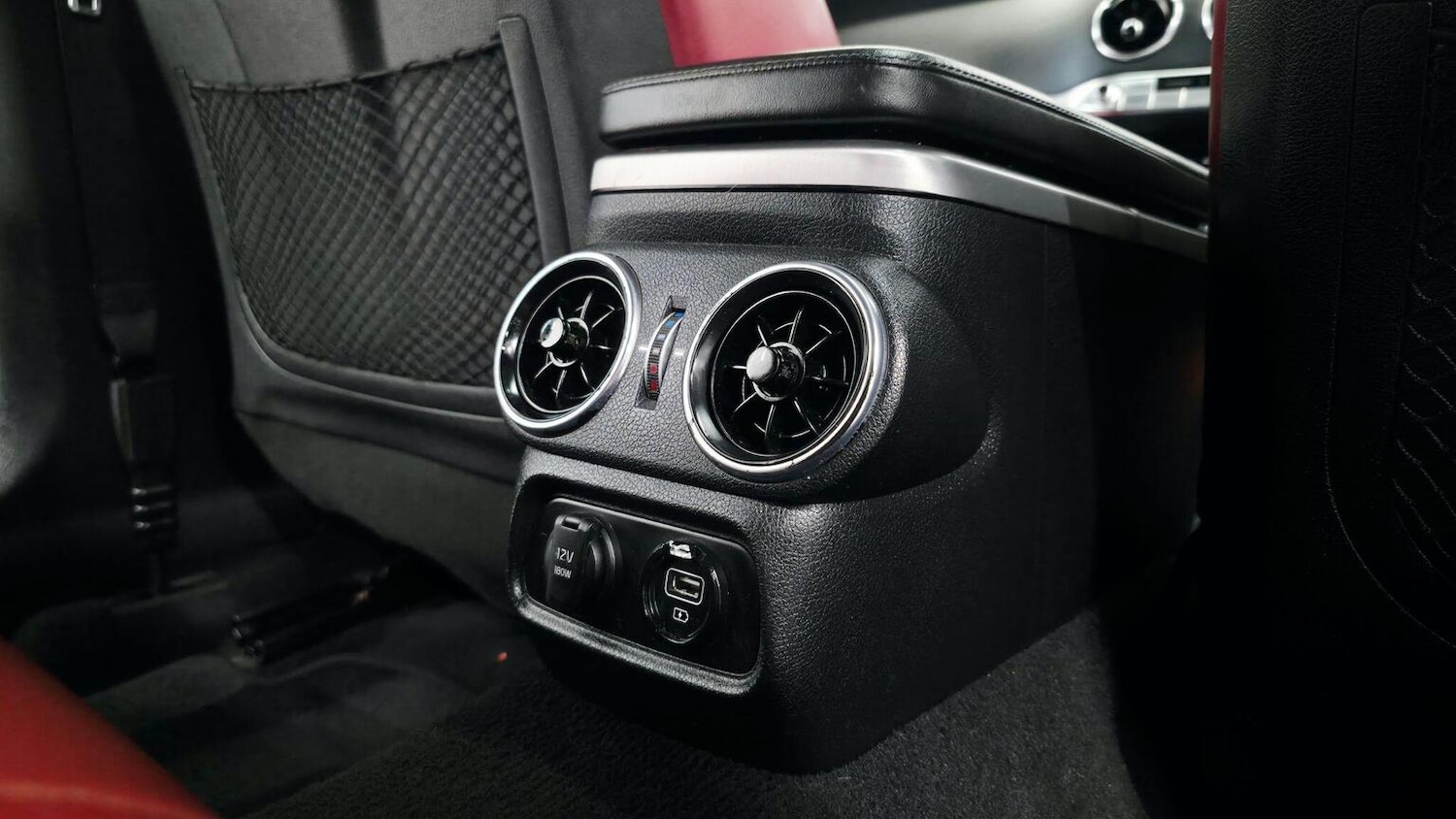 Used Kia Stinger 2017 for sale - 77482285: Photo 44