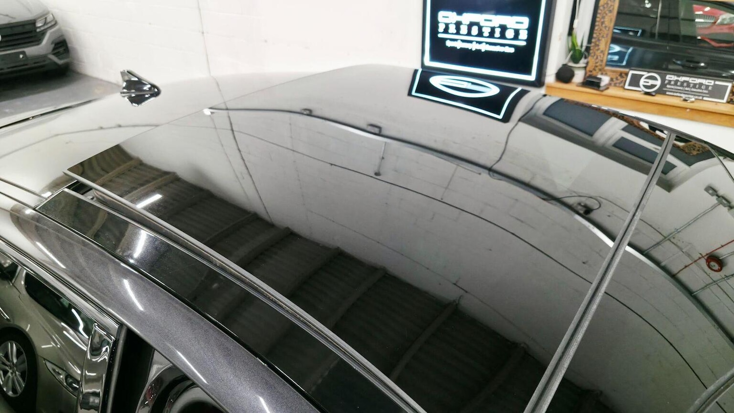 Used Kia Stinger 2017 for sale - 77482285: Photo 8