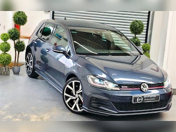 Used Volkswagen Golf 2026 for sale - 78824626: Photo