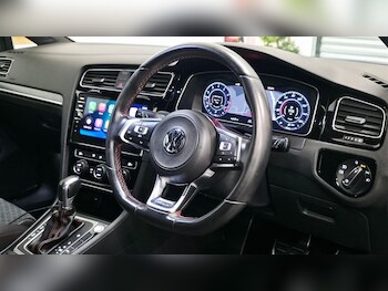 Used Volkswagen Golf 2026 for sale - 78824626: Photo