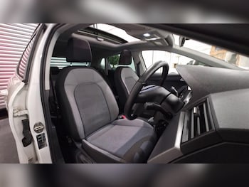 Used SEAT Ibiza 2018 for sale - 78603661: Photo