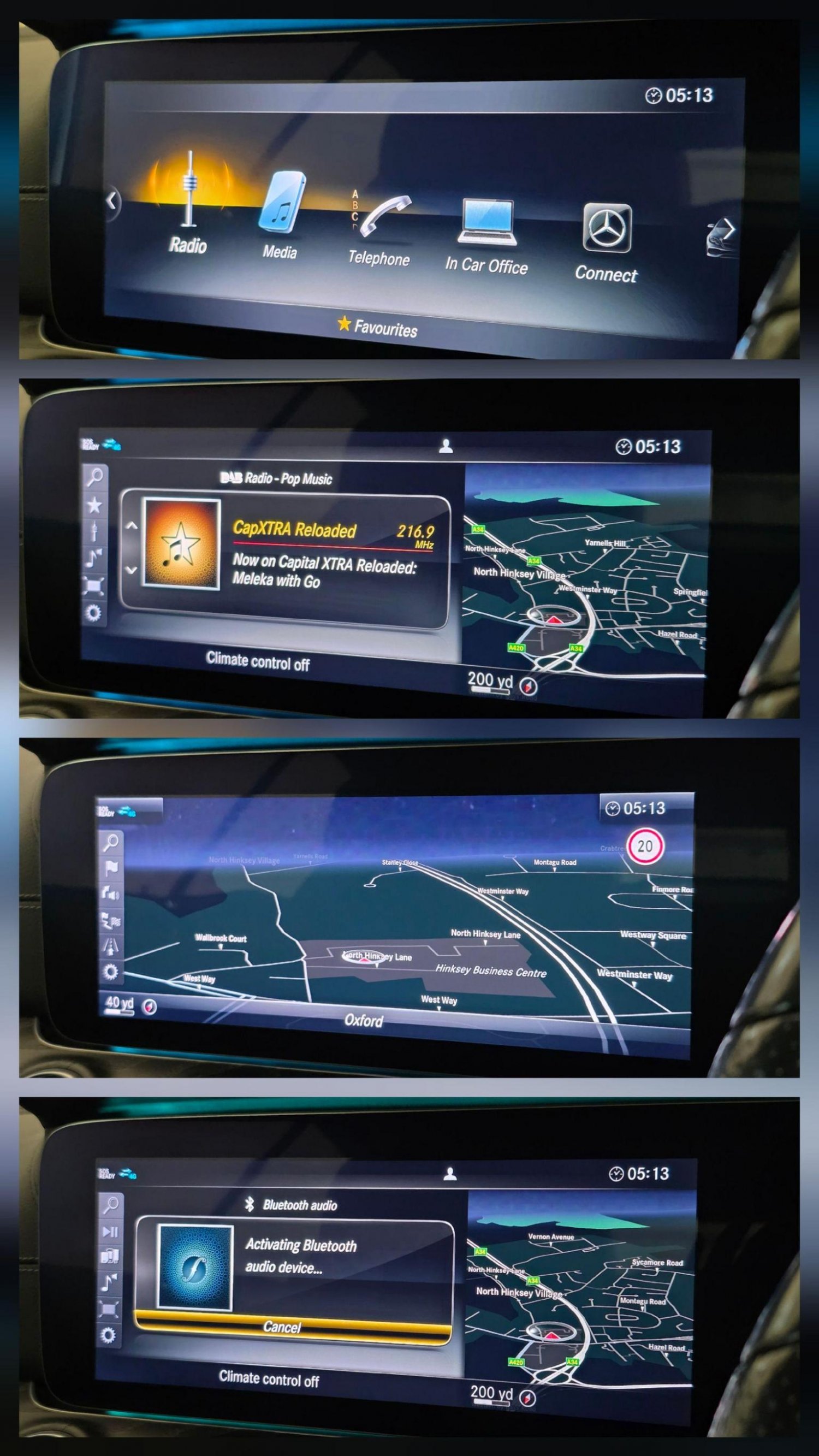 Used Mercedes-Benz E Class 2019 for sale - 77218152: Photo 16