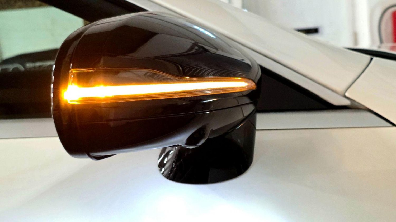 Used Mercedes-Benz E Class 2019 for sale - 77218152: Photo 25