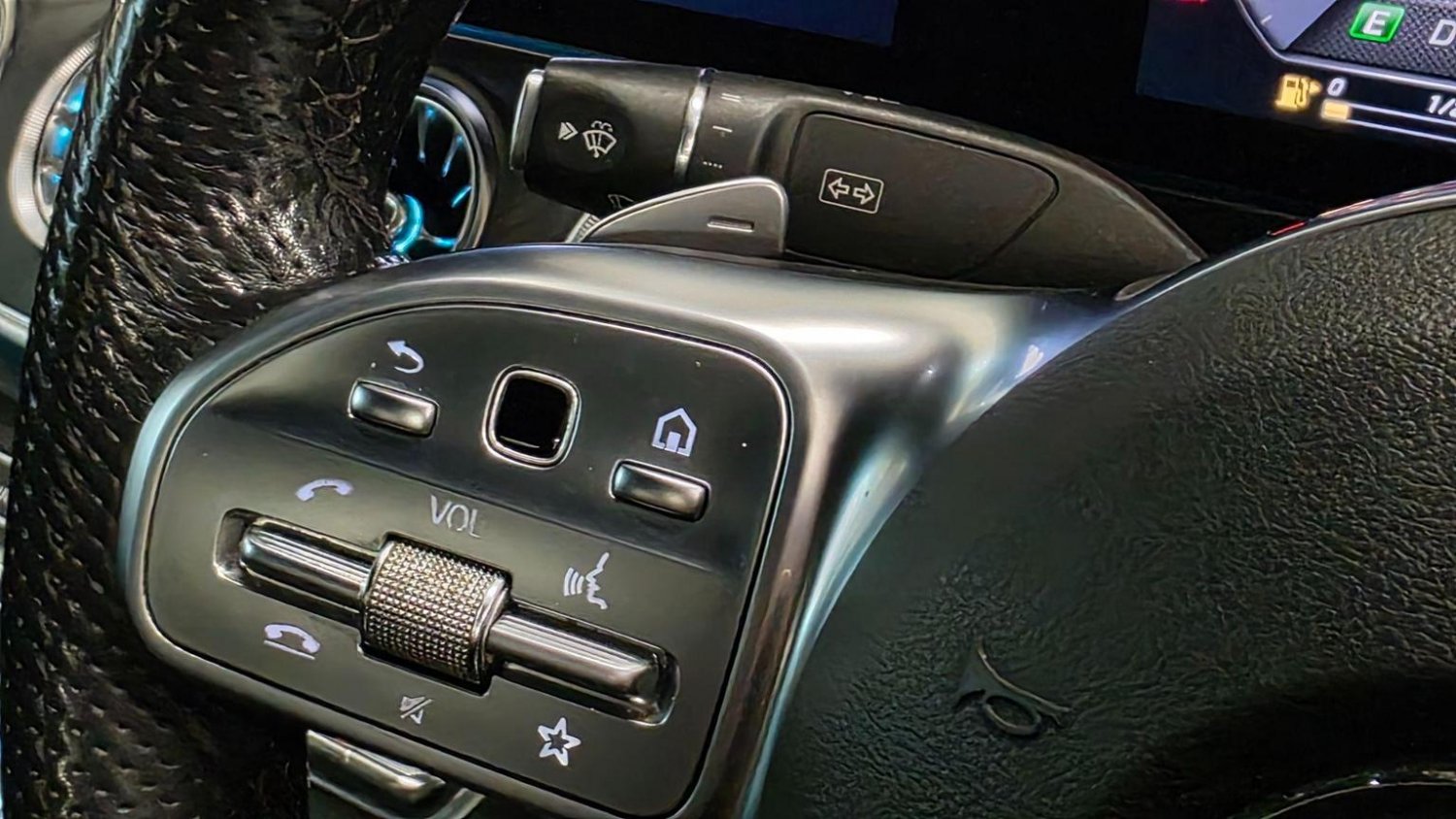 Used Mercedes-Benz E Class 2019 for sale - 77218152: Photo 29