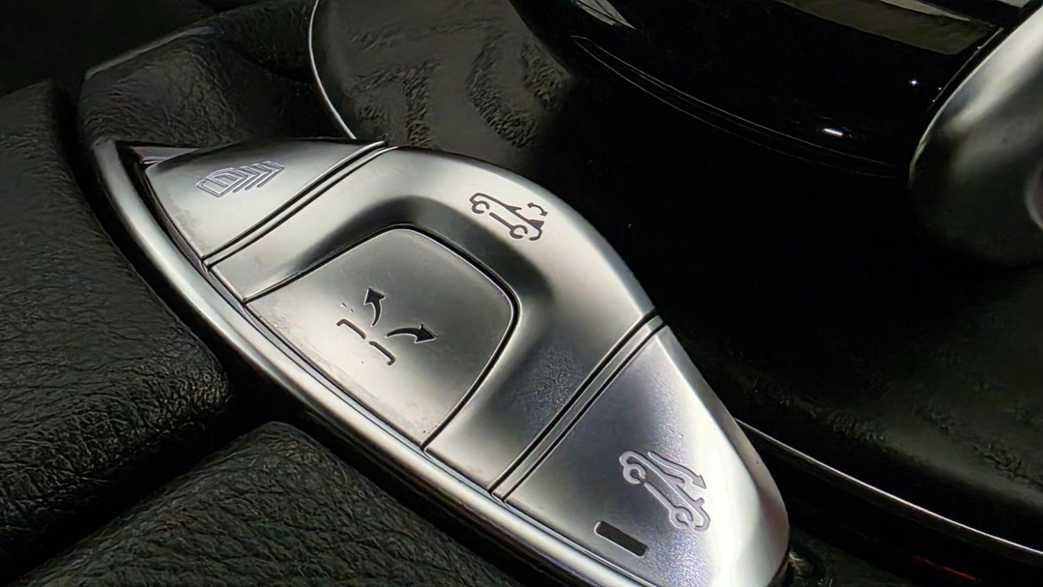 Used Mercedes-Benz E Class 2019 for sale - 77218152: Photo 41