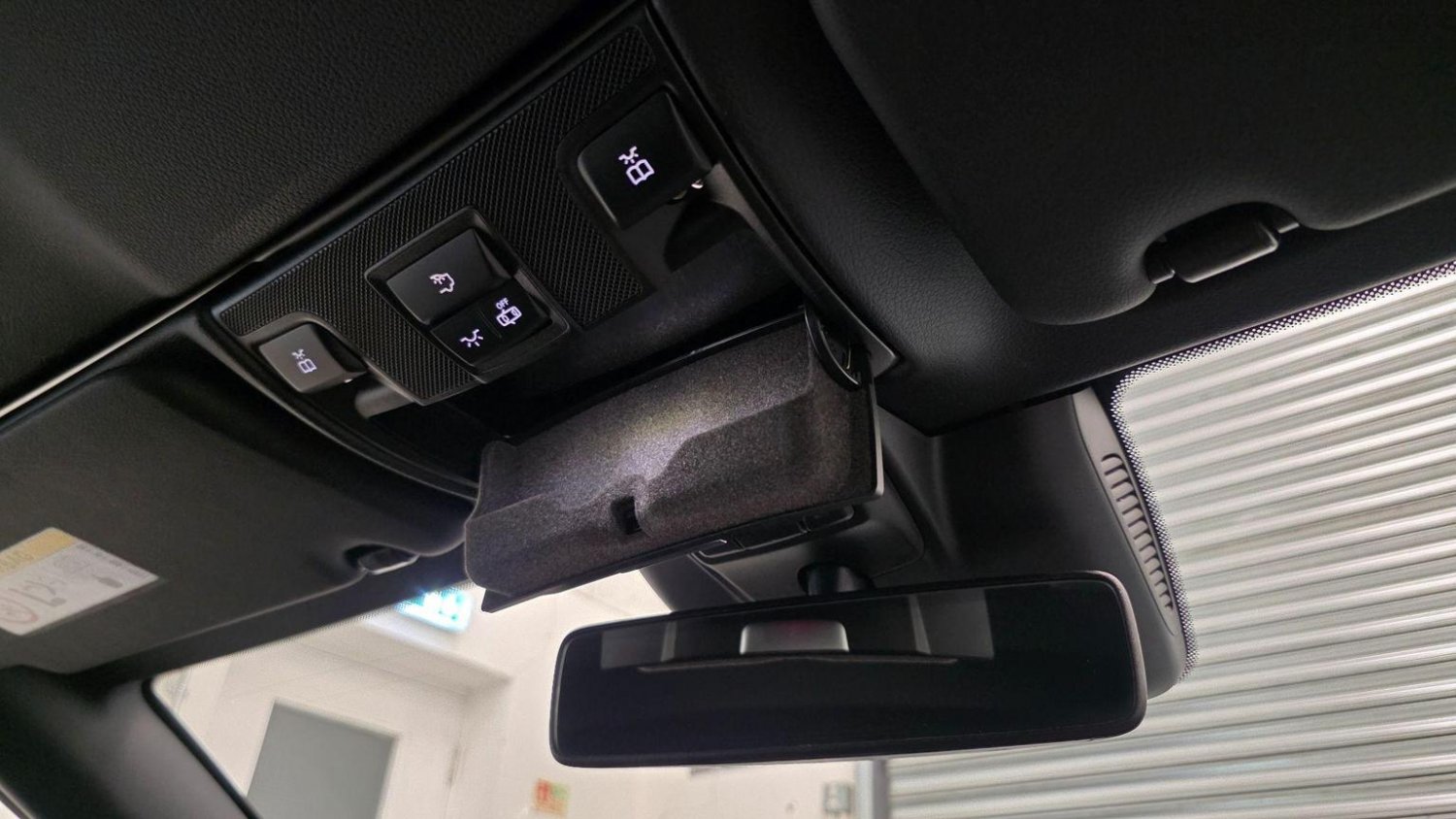 Used Mercedes-Benz E Class 2019 for sale - 77218152: Photo 43