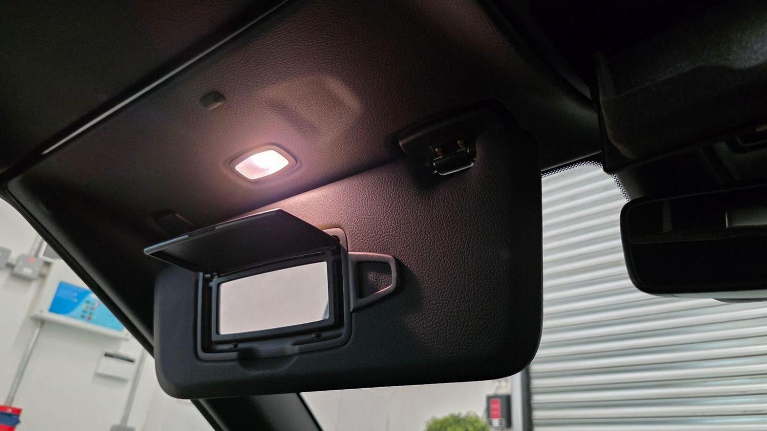 Used Mercedes-Benz E Class 2019 for sale - 77218152: Photo 44