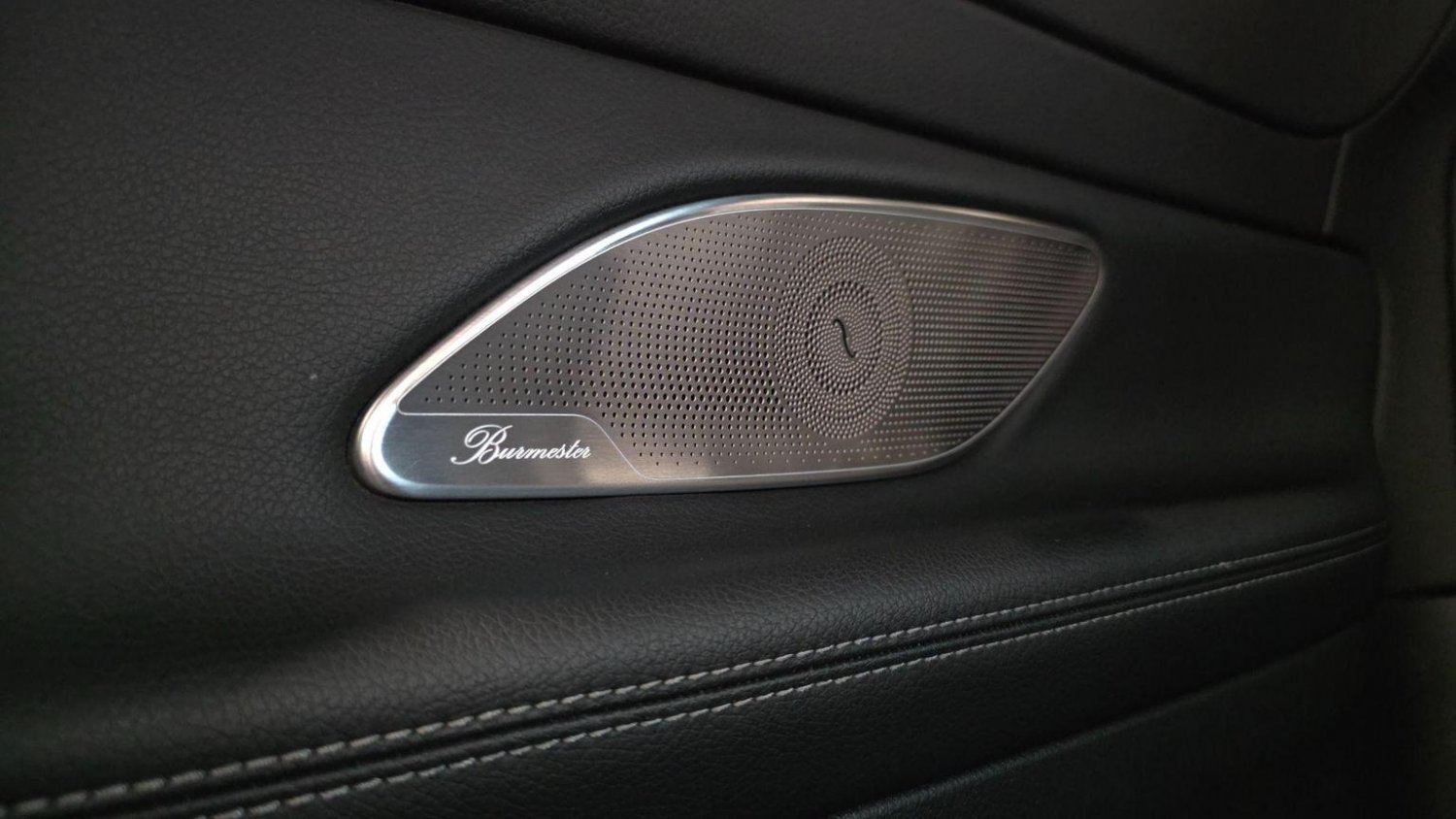 Used Mercedes-Benz E Class 2019 for sale - 77218152: Photo 49