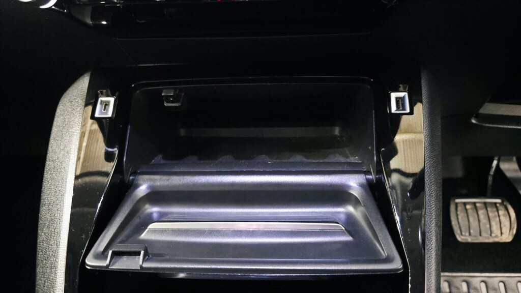 Used Peugeot 2008 2020 for sale - 77903173: Photo 20