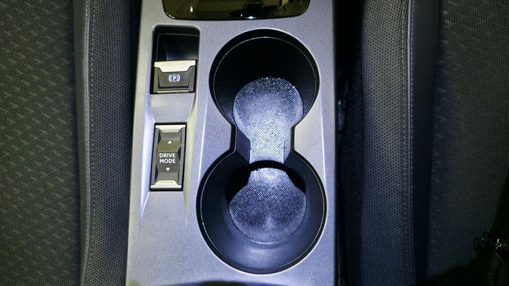 Used Peugeot 2008 2020 for sale - 77903173: Photo 21