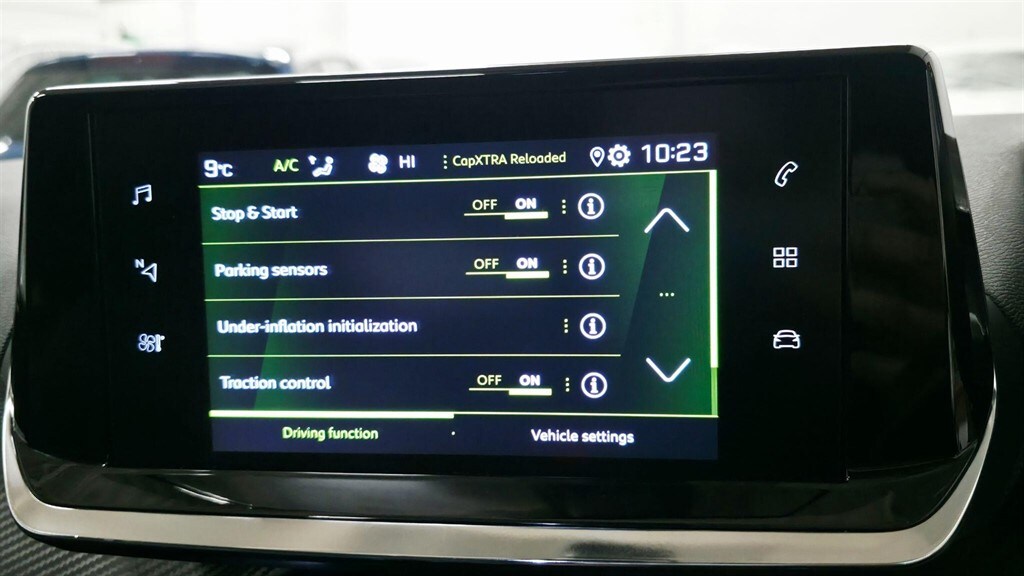 Used Peugeot 2008 2020 for sale - 77903173: Photo 25