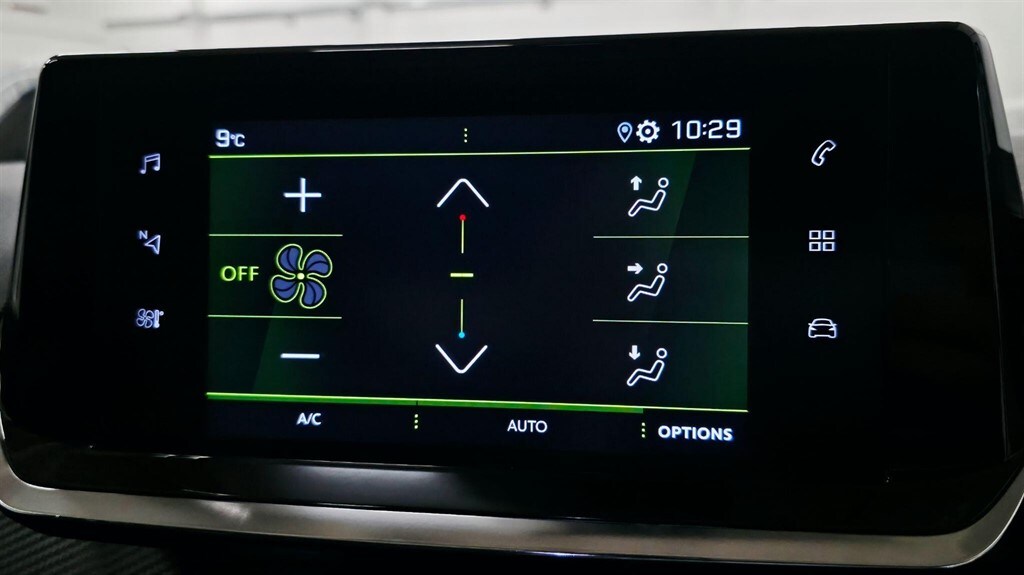 Used Peugeot 2008 2020 for sale - 77903173: Photo 30