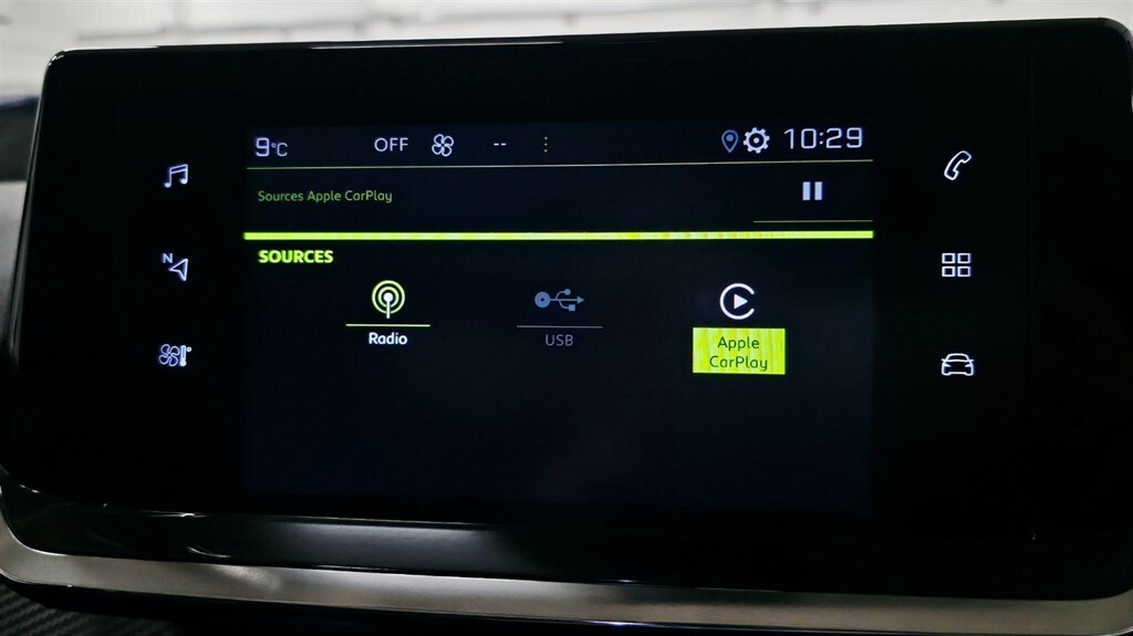 Used Peugeot 2008 2020 for sale - 77903173: Photo 31