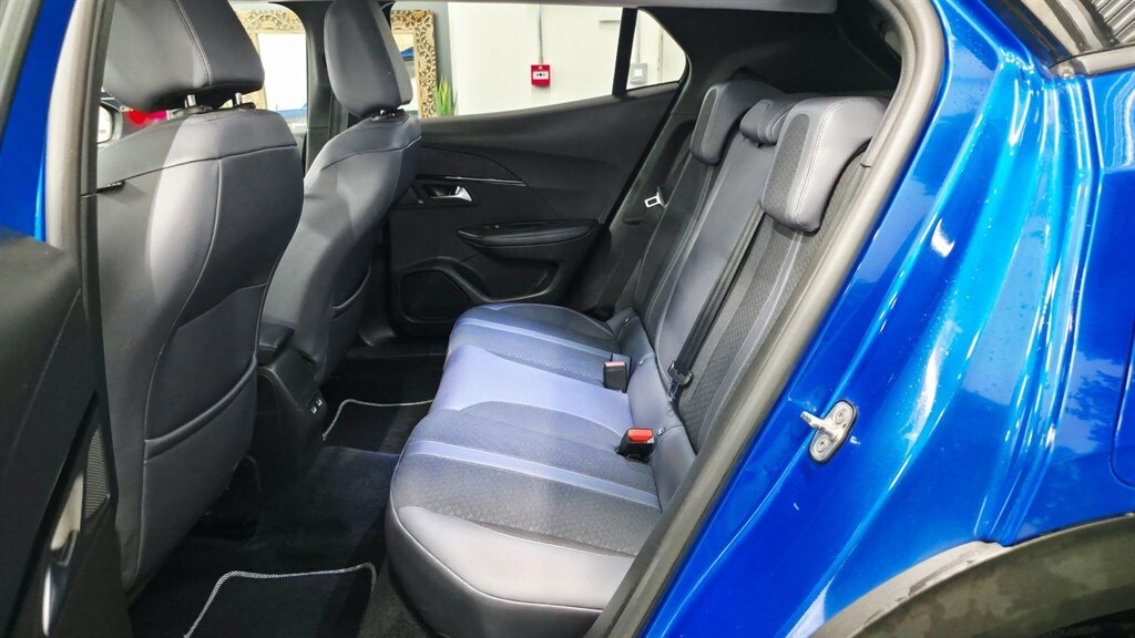 Used Peugeot 2008 2020 for sale - 77903173: Photo 37
