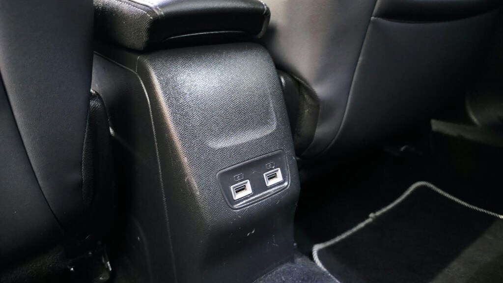 Used Peugeot 2008 2020 for sale - 77903173: Photo 38