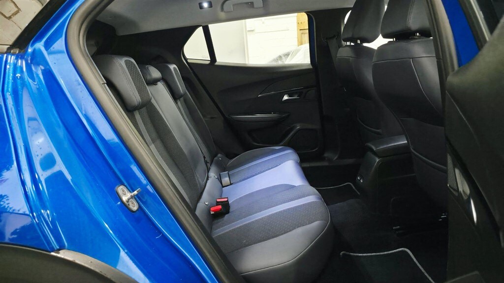 Used Peugeot 2008 2020 for sale - 77903173: Photo 41