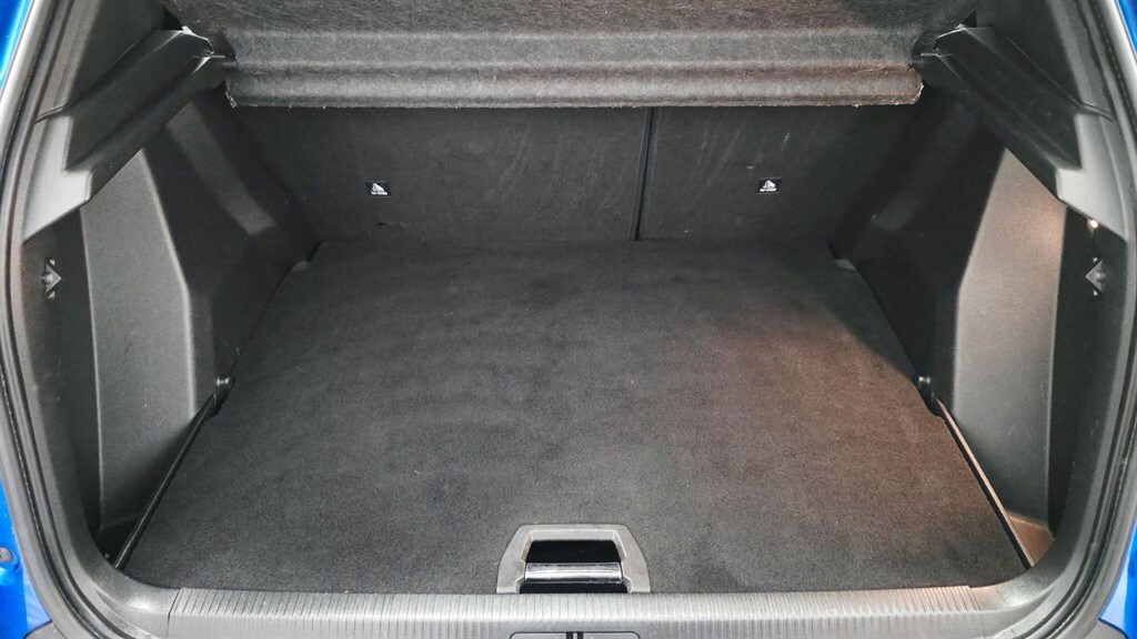 Used Peugeot 2008 2020 for sale - 77903173: Photo 43