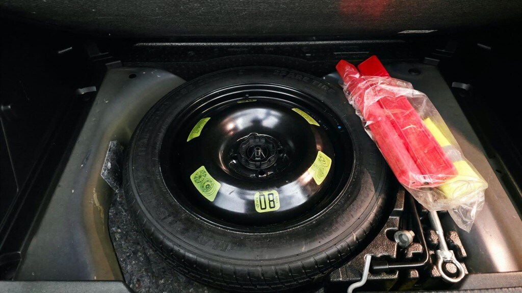 Used Peugeot 2008 2020 for sale - 77903173: Photo 44