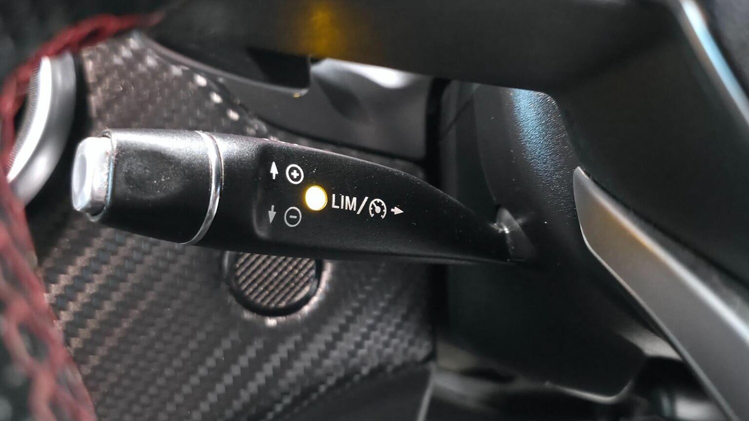 Used Mercedes-Benz A-Class 2016 for sale - 77403647: Photo 13