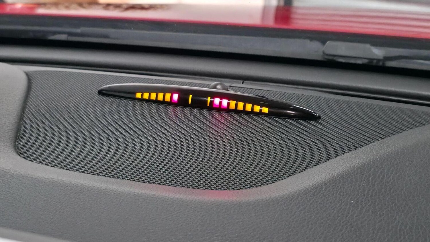 Used Mercedes-Benz A-Class 2016 for sale - 77403647: Photo 14