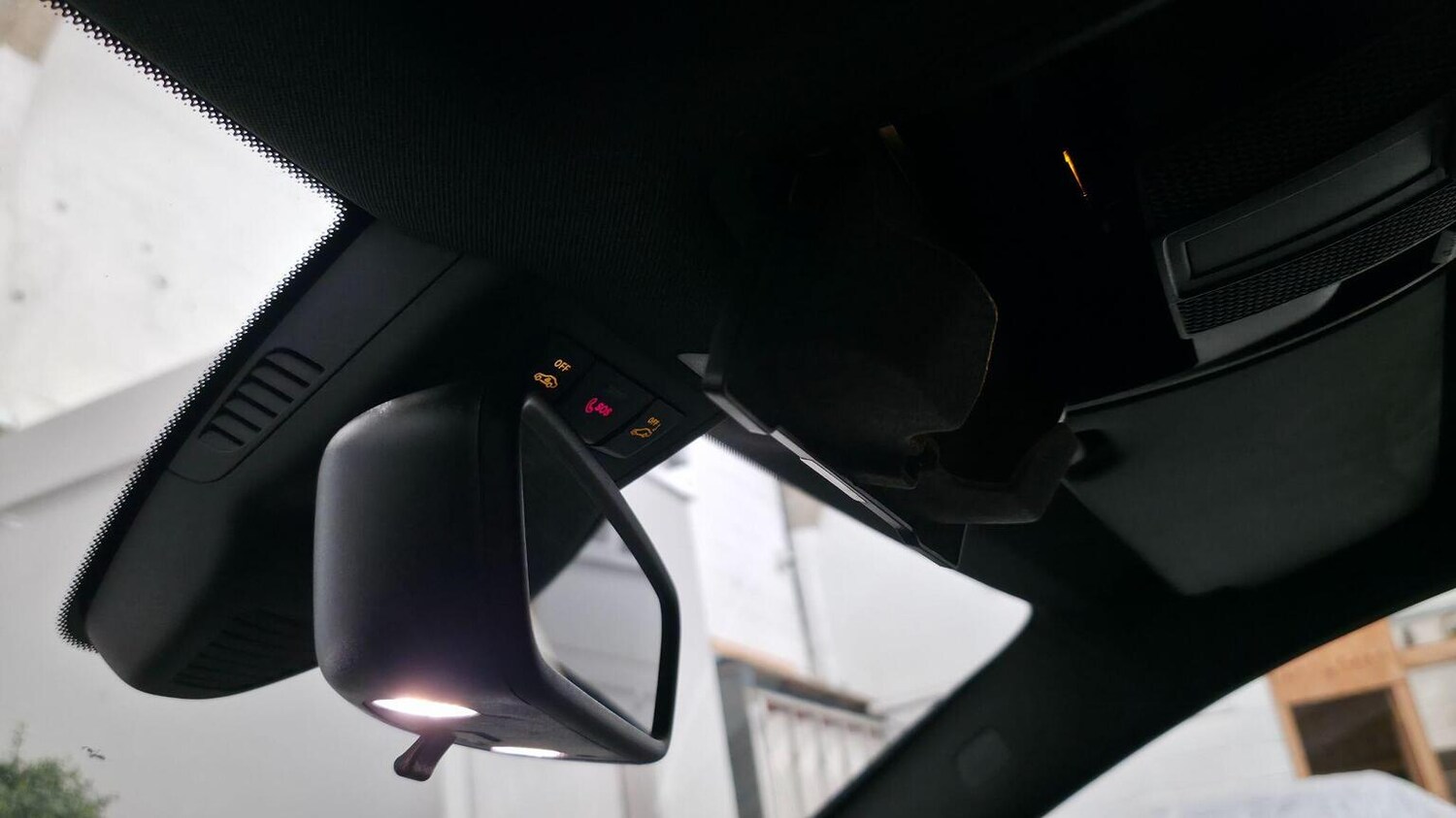 Used Mercedes-Benz A-Class 2016 for sale - 77403647: Photo 15