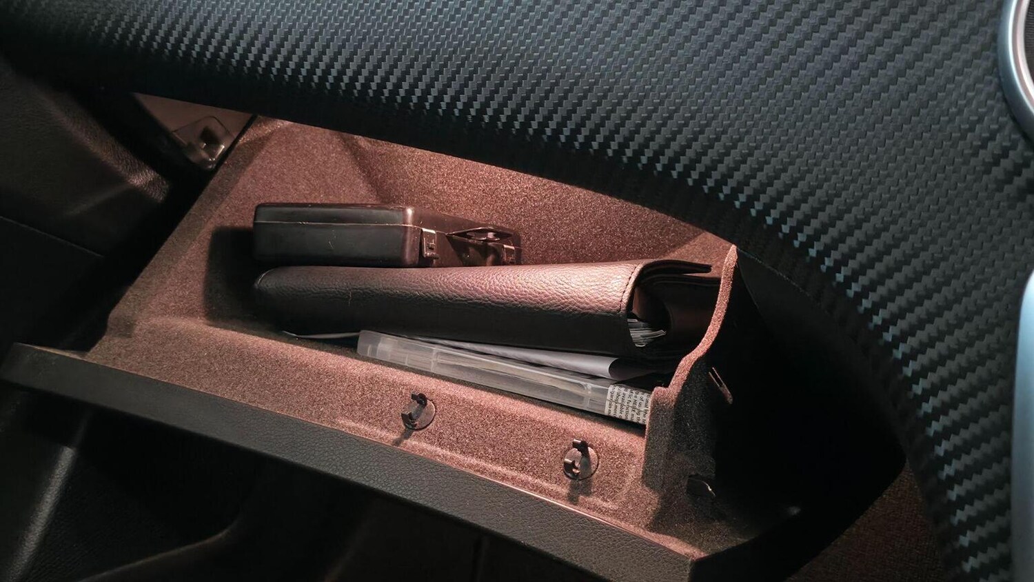 Used Mercedes-Benz A-Class 2016 for sale - 77403647: Photo 24