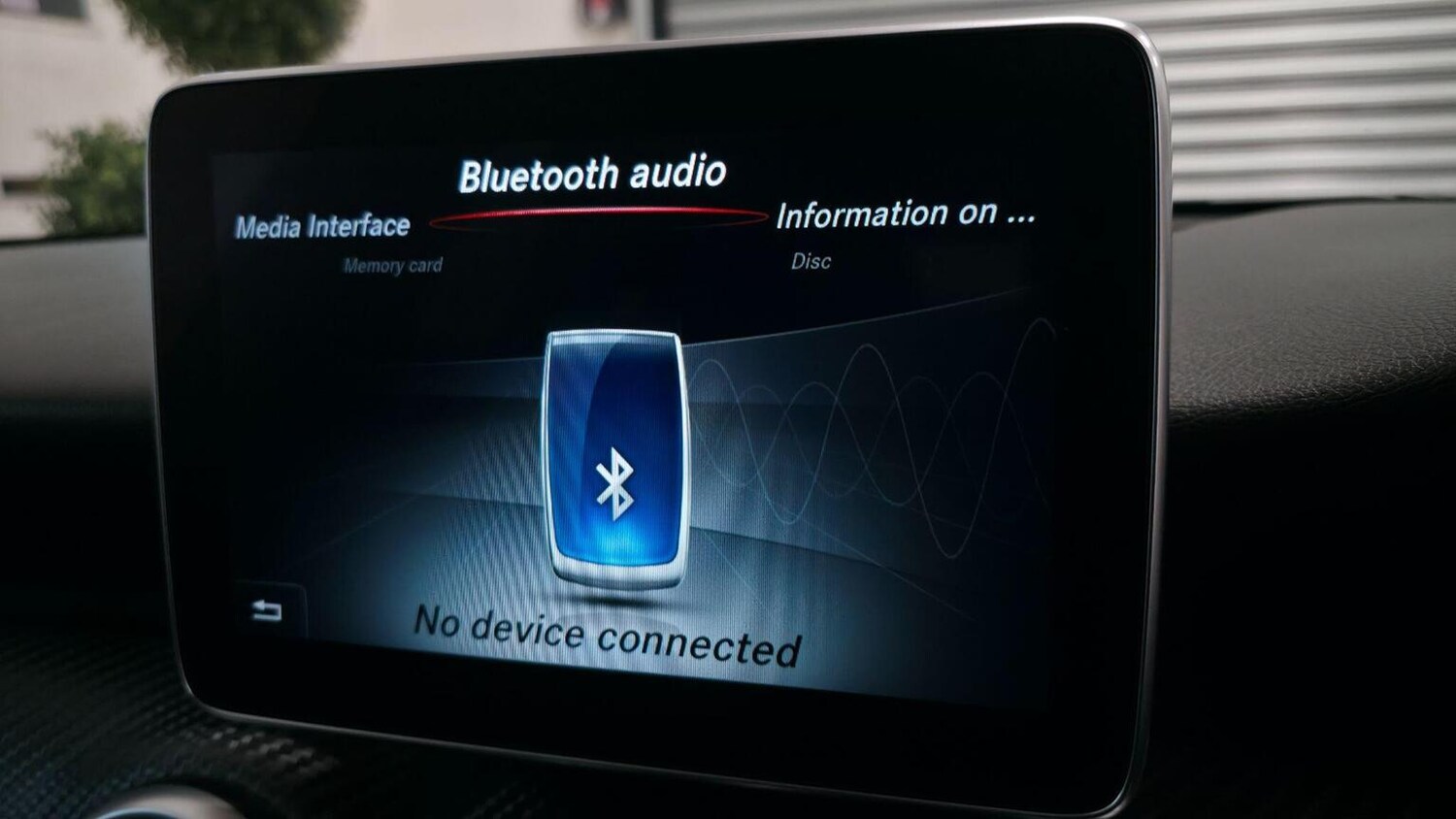 Used Mercedes-Benz A-Class 2016 for sale - 77403647: Photo 26