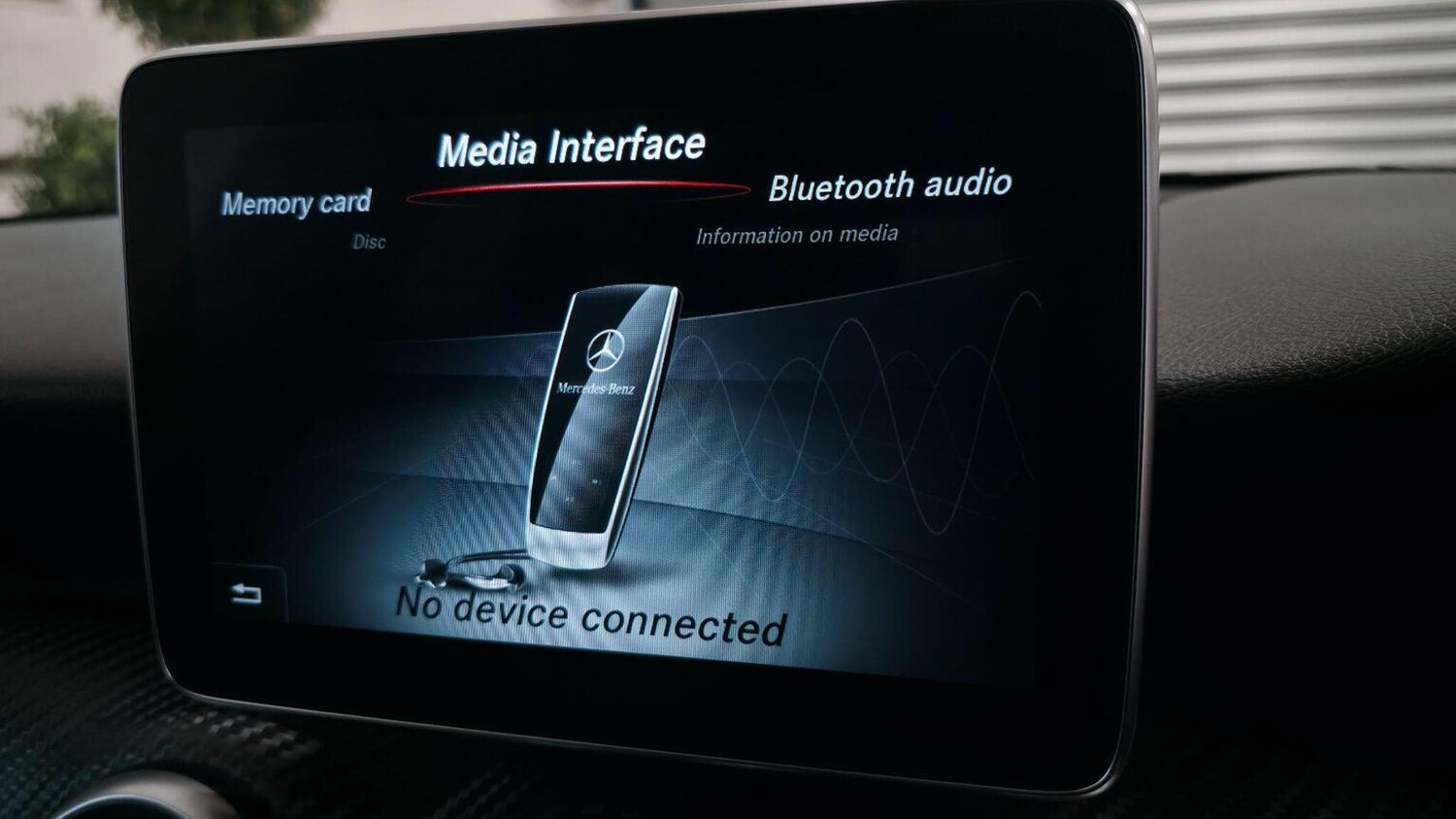 Used Mercedes-Benz A-Class 2016 for sale - 77403647: Photo 27