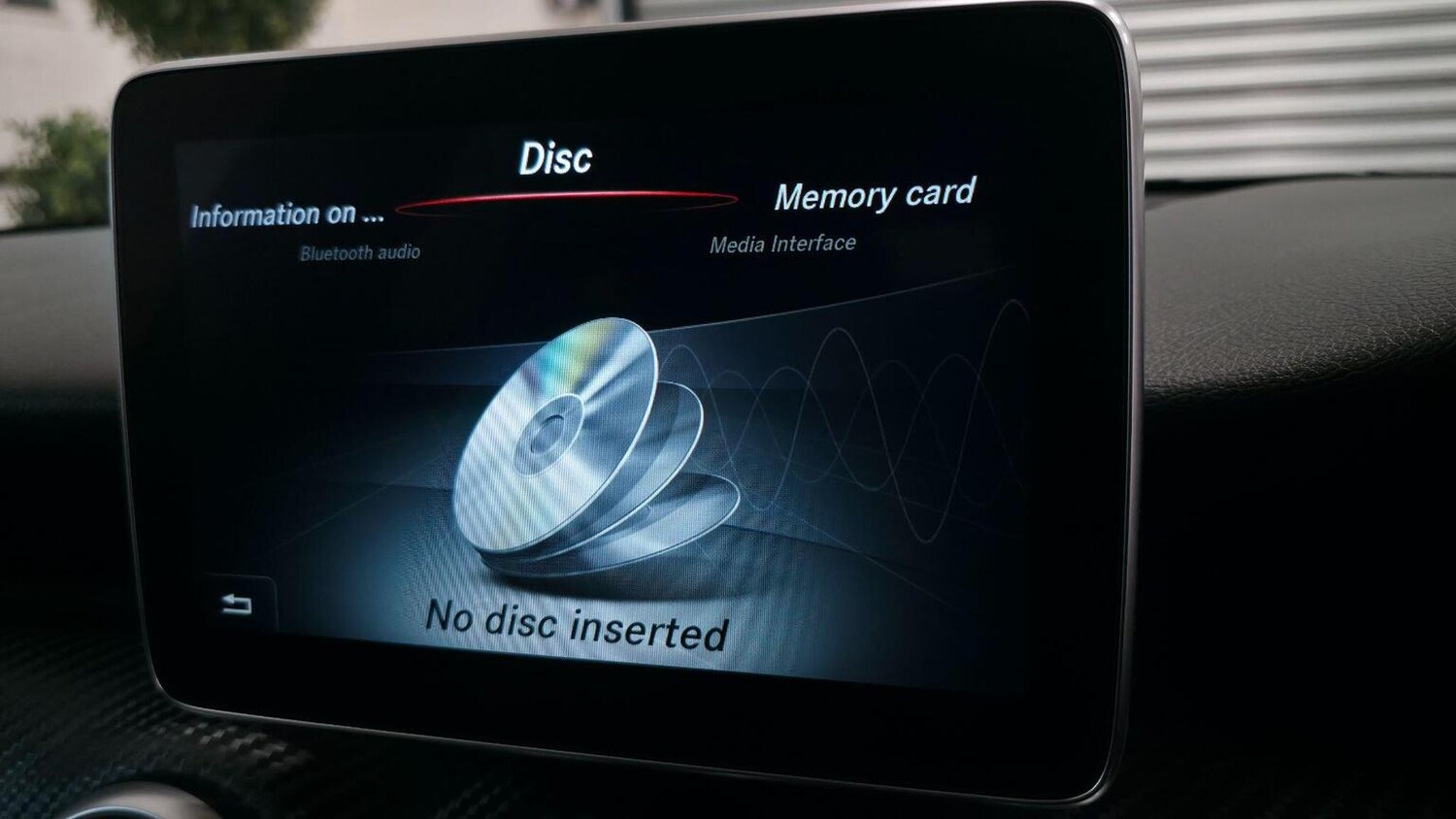 Used Mercedes-Benz A-Class 2016 for sale - 77403647: Photo 29