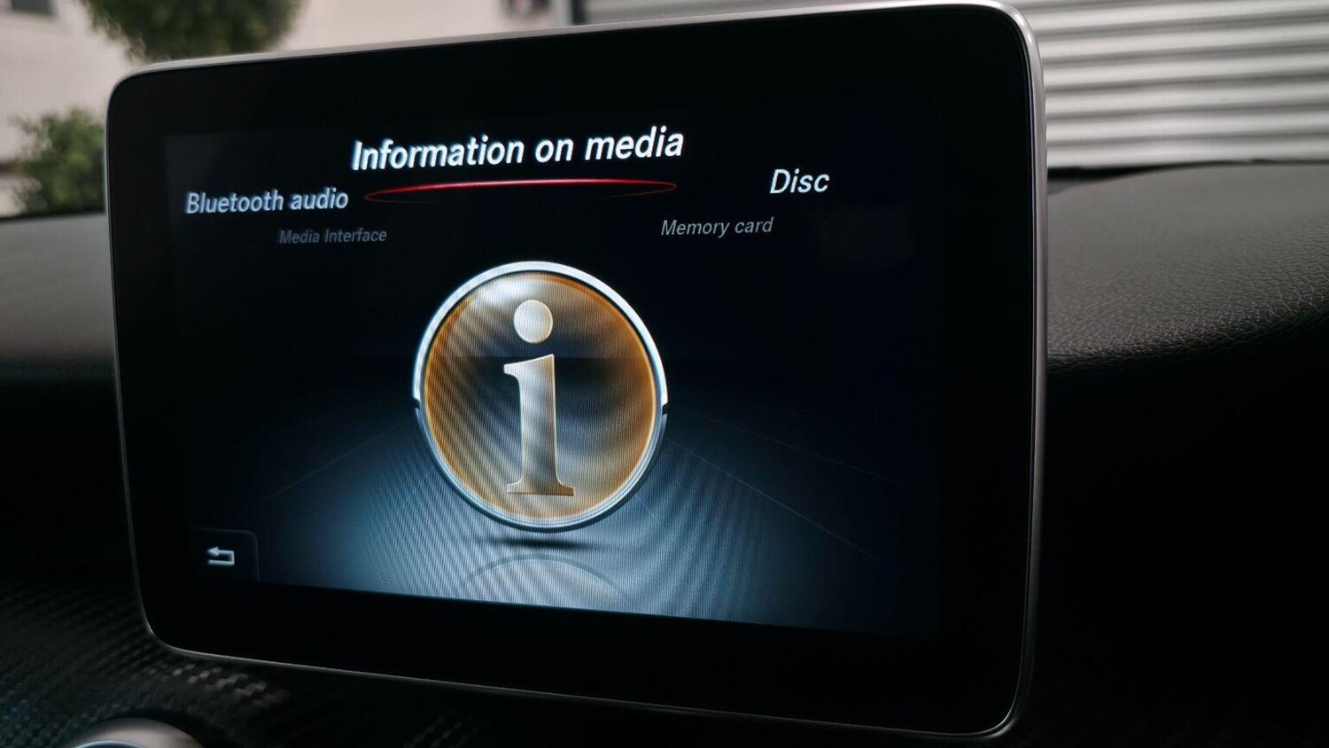 Used Mercedes-Benz A-Class 2016 for sale - 77403647: Photo 30