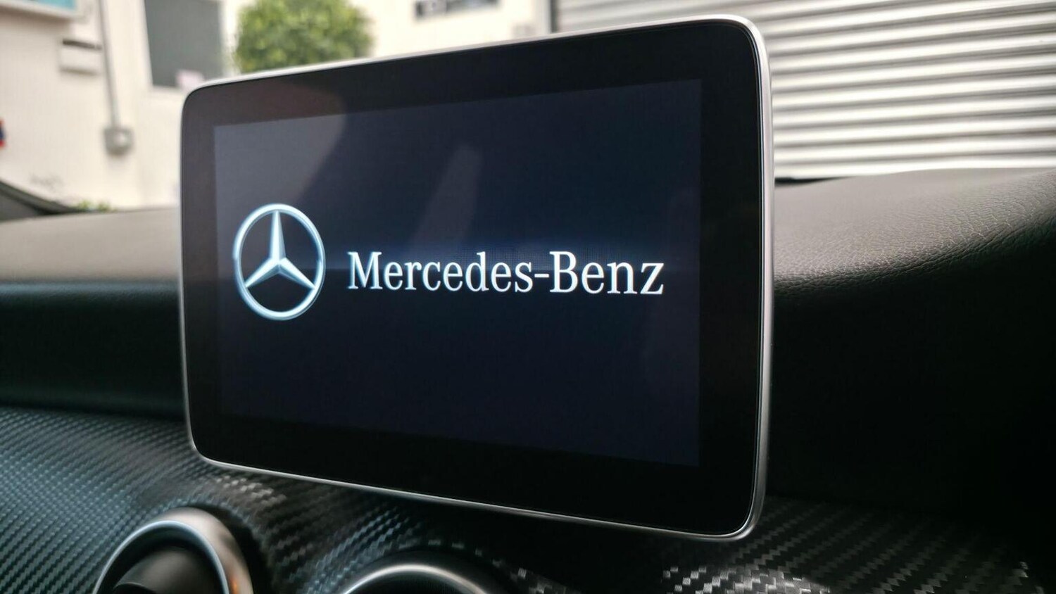 Used Mercedes-Benz A-Class 2016 for sale - 77403647: Photo 36