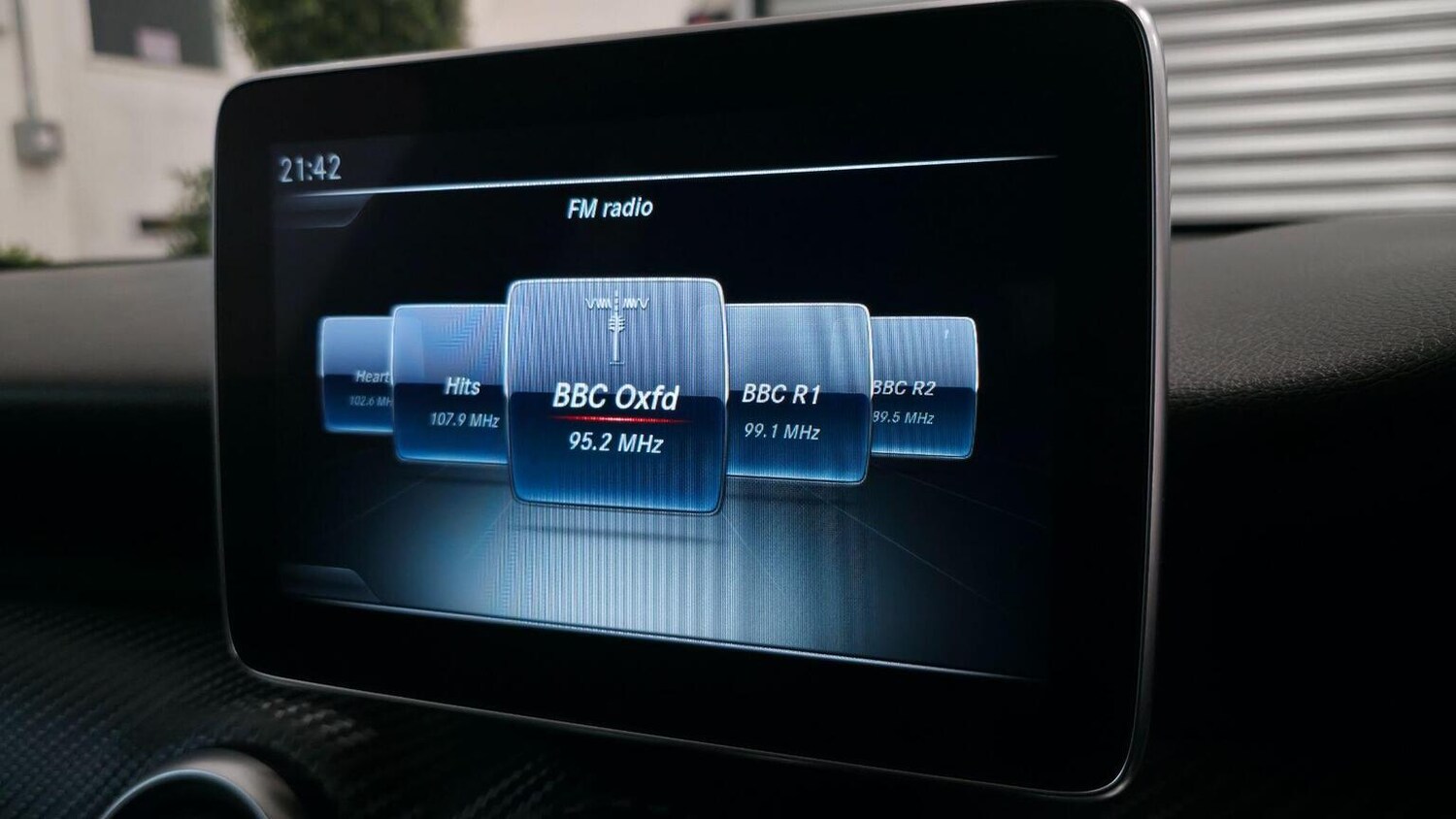 Used Mercedes-Benz A-Class 2016 for sale - 77403647: Photo 38