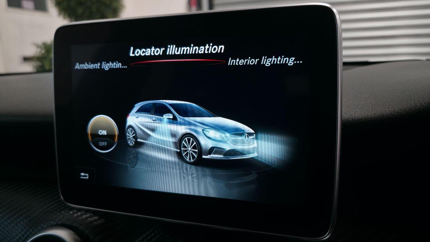 Used Mercedes-Benz A-Class 2016 for sale - 77403647: Photo 39