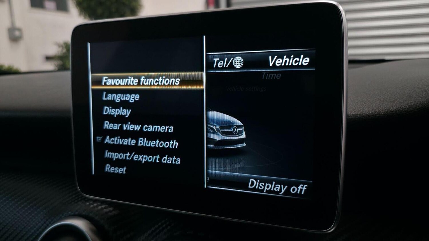 Used Mercedes-Benz A-Class 2016 for sale - 77403647: Photo 43