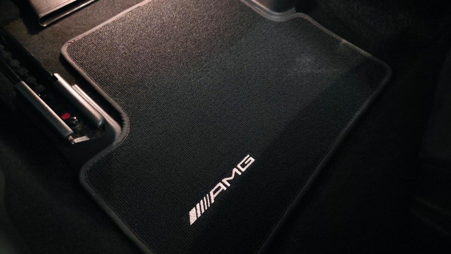 Used Mercedes-Benz A-Class 2016 for sale - 77403647: Photo 48