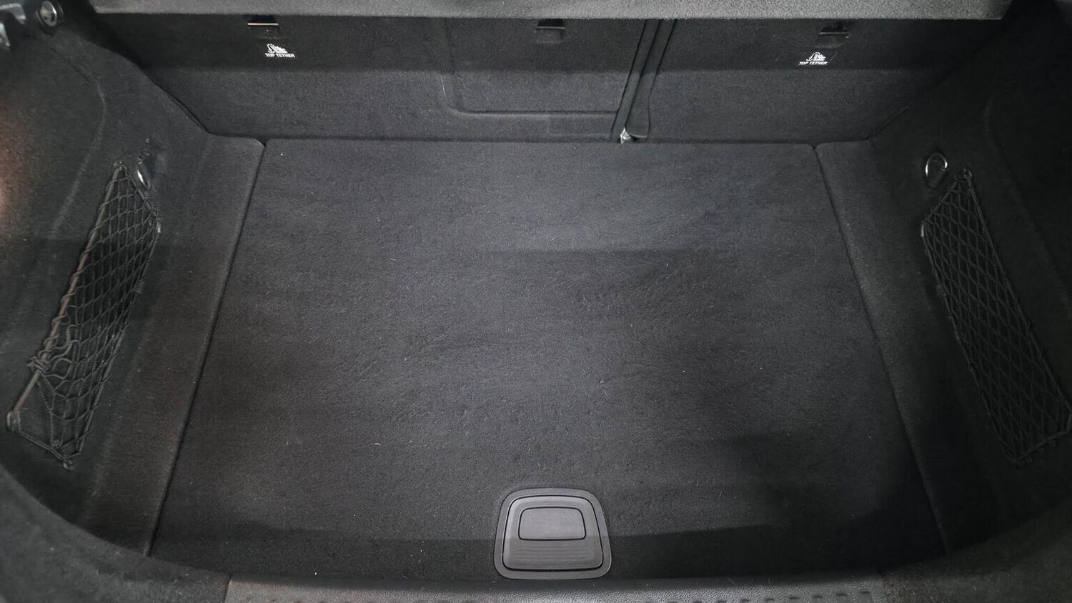 Used Mercedes-Benz A-Class 2016 for sale - 77403647: Photo 50