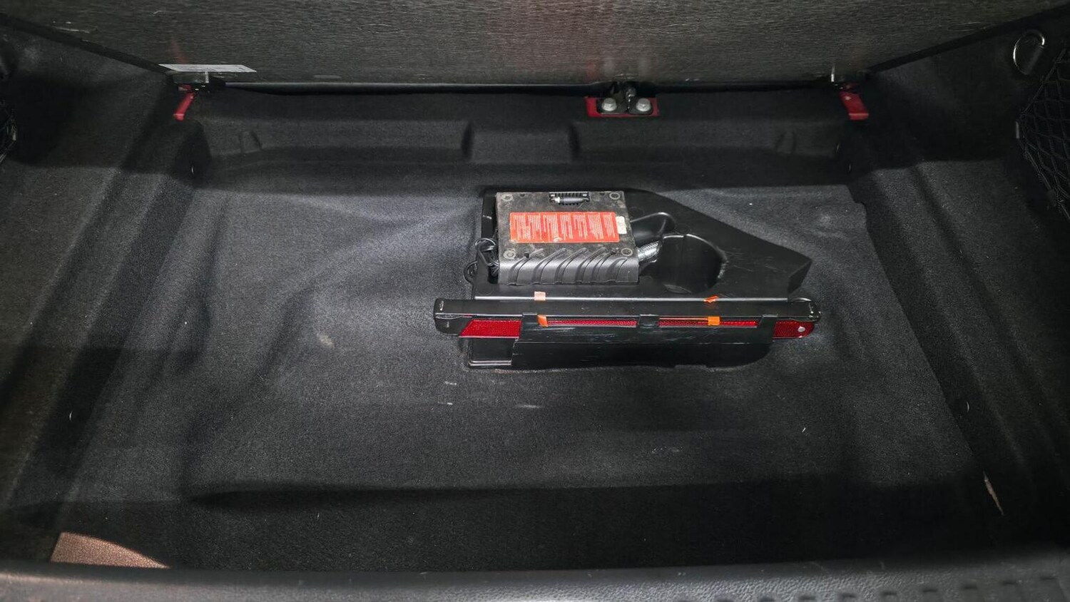 Used Mercedes-Benz A-Class 2016 for sale - 77403647: Photo 51