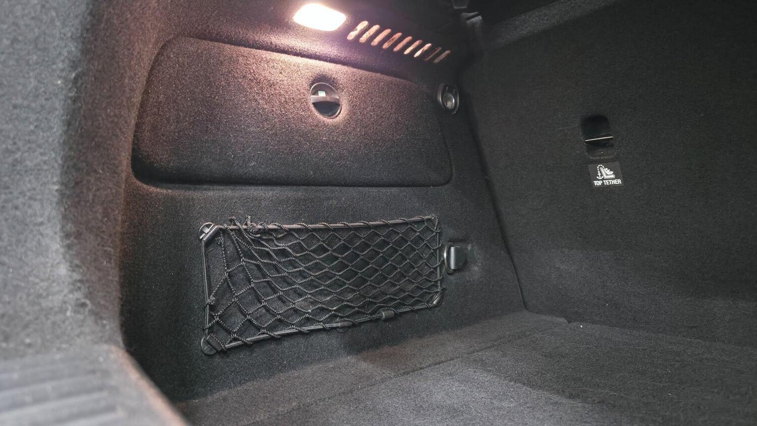 Used Mercedes-Benz A-Class 2016 for sale - 77403647: Photo 52