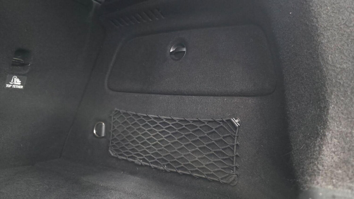 Used Mercedes-Benz A-Class 2016 for sale - 77403647: Photo 53