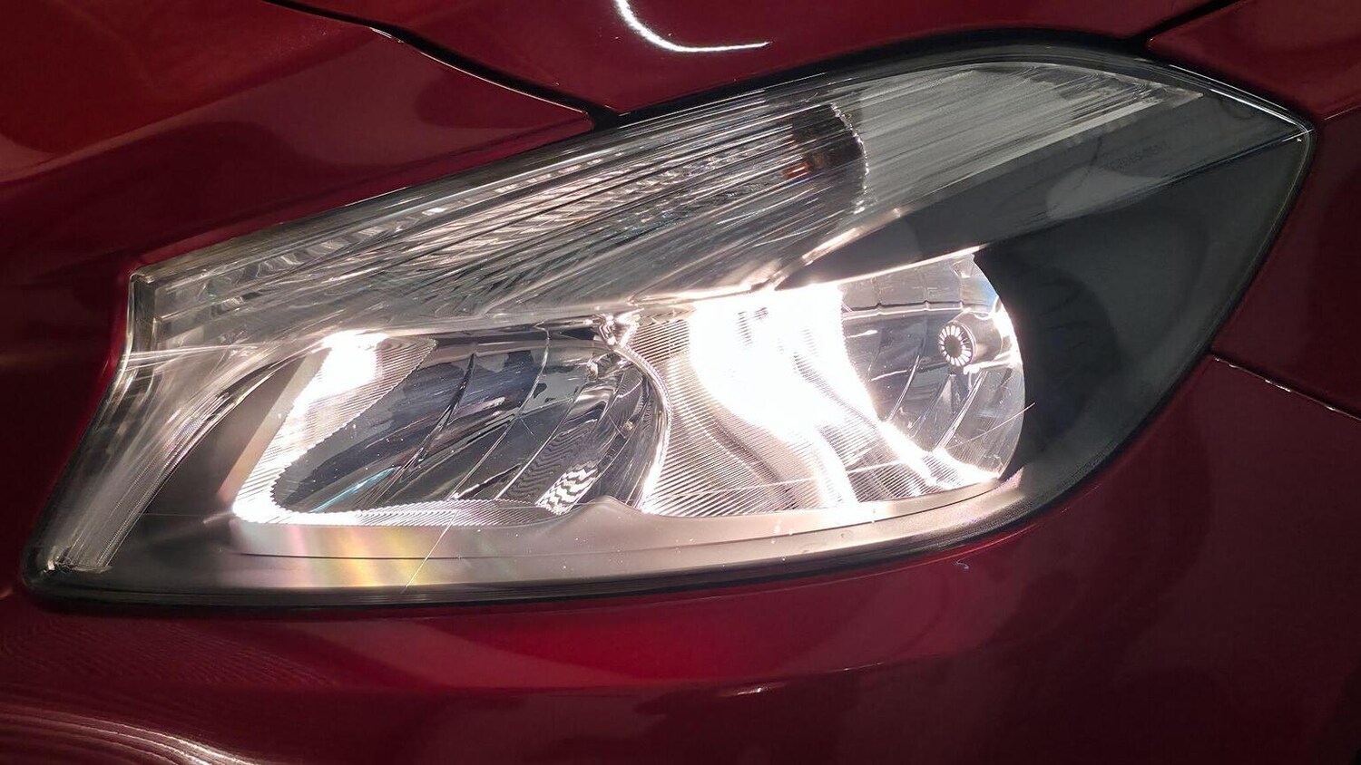 Used Mercedes-Benz A-Class 2016 for sale - 77403647: Photo 72