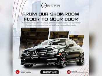 Used Mercedes-Benz SLK 2011 for sale - 77482284: Photo